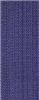 Order  Seam Binding Ribbon - Regal Purple